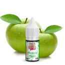 Bad Candy - Amazing Apple Aroma mit Steuerzeichen