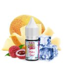 Bad Candy - Melon Frost Aroma mit Steuerzeichen