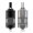 Exvape Expromizer V1.4 RTA Selbstwickler Tank - Limited Edition