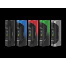SMOK - Rigel Mini BOX MOD