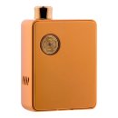 DOTMOD - DotAIO Mini Pod E-Zigaretten Set
