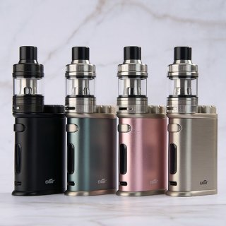 ELEAF
