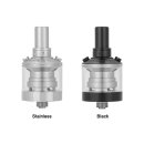 STEAM CRAVE - Mini Robot MTL RTA Verdampfer