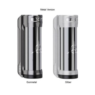 obs engine 100w box mod OBS Engine 100W Review main image 0
