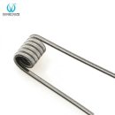 VANDY VAPE - Triple Fused Clapton Coil