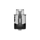 INNOKIN - Endura M18 Cartrige/Pod 4ml