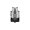 INNOKIN - Endura M18 Cartrige/Pod 4ml