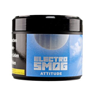 ELECTRO SMOG - Attitude 200g