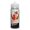 DRIP HACKS - Strawberry Lemonidas Longfill Aroma mit Steuerzeichen