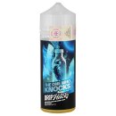 DRIP HACKS - The One Who Knocks Longfill Aroma mit...