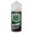 DRIP HACKS - Ice Mint Longfill Aroma mit Steuerzeichen