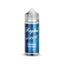 KAPKA&acute;S FLAVA - Mythoclast Longfill Aroma mit...