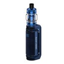 GEEKVAPE - Aegis Mini 2 Kit 2500mAh