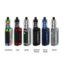GEEKVAPE - Aegis Mini 2 Kit 2500mAh