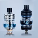 GEEKVAPE - Aegis Mini 2 Kit 2500mAh