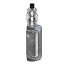 GEEKVAPE - Aegis Mini 2 Kit 2500mAh