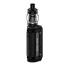 GEEKVAPE - Aegis Mini 2 Kit 2500mAh