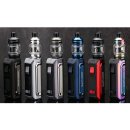GEEKVAPE - Aegis Mini 2 Kit 2500mAh