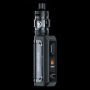 GEEKVAPE - Aegis Mini 2 Kit 2500mAh