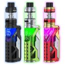 WISMEC - Reuleaux RX G Starterset 100W
