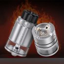 VandyVape Pyro V4 RDTA Selbstwickler