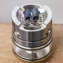 VandyVape Pyro V4 RDTA Selbstwickler