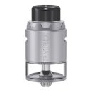 VandyVape Pyro V4 RDTA Selbstwickler