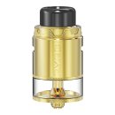 VandyVape Pyro V4 RDTA Selbstwickler