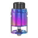 VandyVape Pyro V4 RDTA Selbstwickler