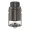 VandyVape Pyro V4 RDTA Selbstwickler