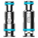 ASPIRE - 5er Pack AF Mesh Coils