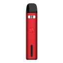 UWELL - Caliburn G2 Pod Kit
