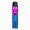 UWELL - Caliburn G2 Pod Kit