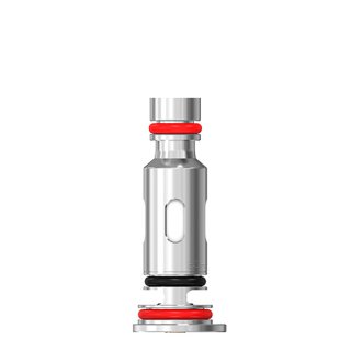 UWELL - Caliburn G2 Coils 1,2 Ohm