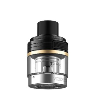 VOOPOO - TPP X Pod Tank Verdampfer &ndash; Ohne Coil