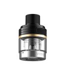 VOOPOO - TPP X Pod Tank Verdampfer &ndash; Ohne Coil