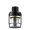 VOOPOO - TPP X Pod Tank Verdampfer &ndash; Ohne Coil