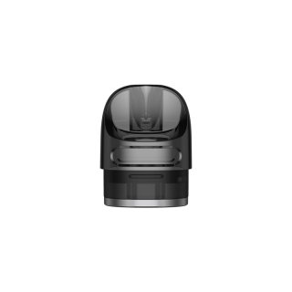 ASPIRE - Flexus Q Pod - ohne Coil