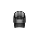ASPIRE - Flexus Q Pod - ohne Coil