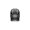 ASPIRE - Flexus Q Pod - ohne Coil
