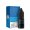 POD SALT - Blue Raspberry Nikotinsalz Liquid 10ml mit Steuerzeichen