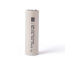 Molicel INR21700-P42A, 4000mAh 30A bis max. 45A Li-Ionen-Akku 3,6V - 3,7V