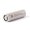 Molicel INR21700-P42A, 4000mAh 30A bis max. 45A Li-Ionen-Akku 3,6V - 3,7V