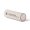 Molicel INR21700-P42A, 4000mAh 30A bis max. 45A Li-Ionen-Akku 3,6V - 3,7V