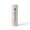 Molicel INR21700-P42A, 4000mAh 30A bis max. 45A Li-Ionen-Akku 3,6V - 3,7V