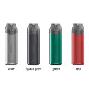 VOOPOO - VMATE Pod Kit 900 mAh
