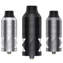VAPEFLY - Brunhilde 1o3 RTA
