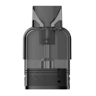 GEEKVAPE - Wenax K1 Pod Cartridges (Neue Version) 3er Pack