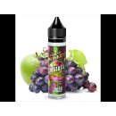 TWELVE MONKEYS - Matata Longfill Aroma mit Steuerzeichen...