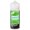 DRIP HACKS - Cryo Mint Longfill Aroma 10 ml mit Steuerzeichen